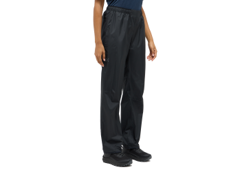 Haglöfs Pants L.I.M Airak 2.5l women's