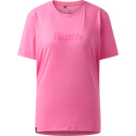 W Haglöfs Outsiders T-shirt Women's
