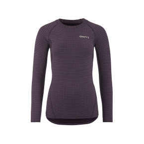 W Triko CRAFT Wool Extreme X LS 2