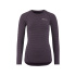 W Shirt CRAFT Wool Extreme X LS 2