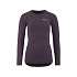 W Shirt CRAFT Wool Extreme X LS 2