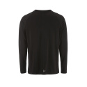 CRAFT CORE Essence Bi-blend LS Shirt