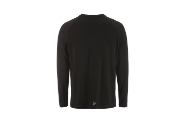 CRAFT CORE Essence Bi-blend LS Shirt