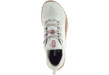 Merrell footwear J036004 WRAPT birch