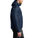 Haglofs Spire Mimic Hood Men's Jacket