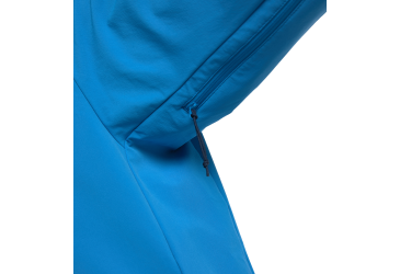 Haglöfs Discover Touring Men's Jacket