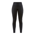 W Pants CRAFT ADV Essence Wind Tights
