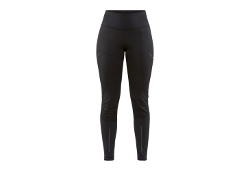 W Pants CRAFT ADV Essence Wind Tights