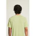 CRAFT CORE Essence Bi-blend SS T-shirt