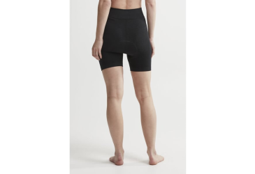 CRAFT CORE Fuseknit Bike Boxer Shorts (C4)