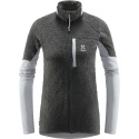 W Haglöfs Touring Mid Women's Hoodie
