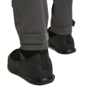 Haglöfs Rugged Slim Men's Pants