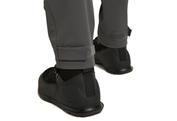 Haglöfs Rugged Slim Men's Pants