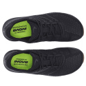 INOV8 F-FLY M (S) black/gum