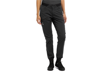 W Kalhoty Haglöfs L.I.M Fuse dámské