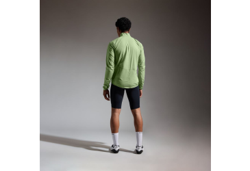GORE SPINSHIFT Windbreaker Mens