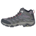 shoes merrell J035785 MOAB 3 MID GTX beluga