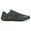 merrell shoes J037336 TRAIL GLOVE 7 black/black
