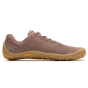 merrell shoes J067894 VAPOR GLOVE 6 LTR marron