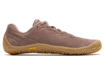merrell shoes J067894 VAPOR GLOVE 6 LTR marron