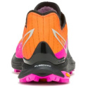 Merrell footwear J068250 MTL SKYFIRE 2 MATRYX black/multi