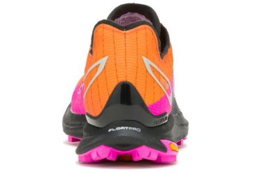 Merrell footwear J068250 MTL SKYFIRE 2 MATRYX black/multi