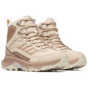 Merrell J038766 SPEED STRIKE 2 THERMO MID WP nougat footwear