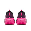 dámská obuv saucony S101626-1005 XODUS ULTRA 4 eggplant/shock