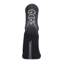 GORE M Mid Brand Socks