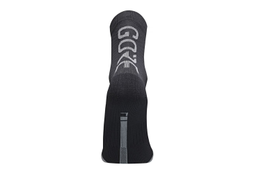 GORE M Mid Brand Socks