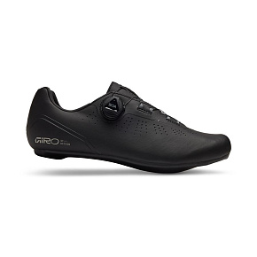 GIRO Cadet II GIRO Cadet II