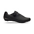 GIRO Cadet II