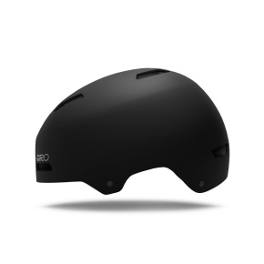 GIRO Quarter FS Mat