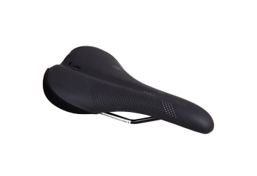 WTB saddle VOLT Cromoly Medium