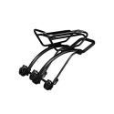 TOPEAK carrier TETRARACK M2