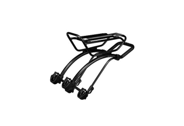TOPEAK carrier TETRARACK M2