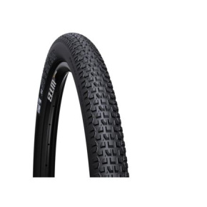 WTB NINE LINE 2.25 29'' Comp (wire)
