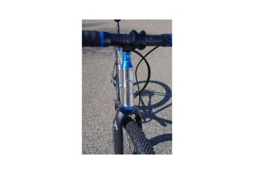 WOLF TOOTH set ANODIZED COLOR KIT gold