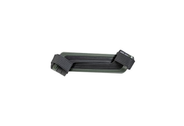 TOPEAK bike stand UP-UP STAND with bag, 2pcs