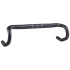 RITCHEY handlebars WCS SKYLINE 42