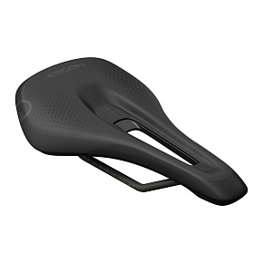 ERGON sedlo SRS Sport Gel Women -S/M ERGON sedlo SRS Sport Gel Women -S/M