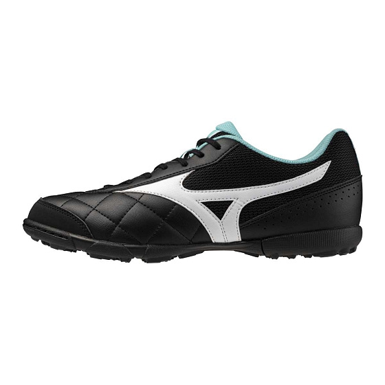 MIZUNO MRL SALA CLUB TF(U) / Black/White
