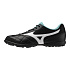 MIZUNO MRL SALA CLUB TF(U) / Black/White