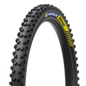 MICHELIN TIRE DH MUD 27.5X2.30 RACING LINE TS TLR (957166)