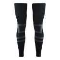 Coveralls CRAFT CORE SubZ Seamless Leg