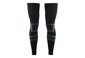 Coveralls CRAFT CORE SubZ Seamless Leg