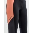 CRAFT ADV Essence Warm Tights