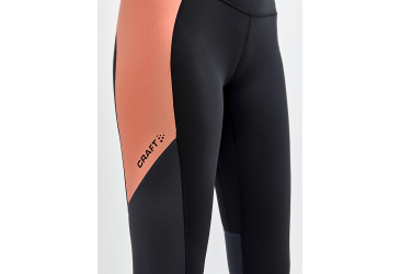 CRAFT ADV Essence Warm Tights