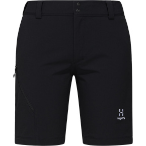 W Haglöfs Moran Women's Shorts