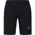 W Haglöfs Moran Women's Shorts
